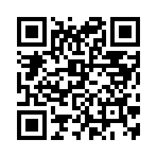 QR Code for 1EdtCofjyi9Ht5vvY2HN22MQisTr5grKLi