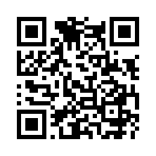 QR Code for 1EdtDiTT6hSWFb7iEE6EDWRhwXy5VdnYJh