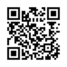 QR Code for 1EdtFGFKo2MpUTazQP66B9tdT1kg78HVyF
