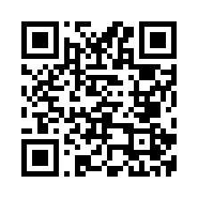 QR Code for 1EdtFhRJoLXFfx7WeVH9nnna1CsSSsShaJ