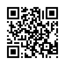 QR Code for 1EdtG34T43driuC9ayw412toxmPRjkCdTo