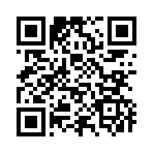 QR Code for 1EdtGpxeL9GkYXfmJ9YZFHyZ2gxFrARa2f