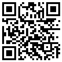 QR Code for 1EdtLE2DNoNLikA8Ps3xmrABLQknZctSyf