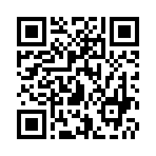 QR Code for 1EdtLqokrczx4dgfBoXiyvKnJr6RbtPbkQ