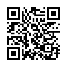 QR Code for 1EdtMrSH7JNkc9cJdsSZffVLyx7bbZCtw7