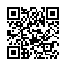 QR Code for 1EdtQDGeLVi8RoHVCgLBsnsaX7bHPN4W7m