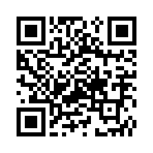 QR Code for 1EdtRYDBq6jCgpamVeNkvH6DpzYDa2nWuk