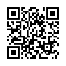 QR Code for 1EdtSFKe6kkkVMtGG8B87bPdnXEDdhU1TN