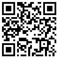 QR Code for 1EdtTfWj3gbVcogeHFTnEosPE823EMG27J