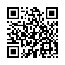 QR Code for 1EdtVUSaPhZQKwzBazRGTVzEMu5FGfid64