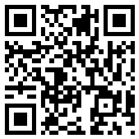 QR Code for 1EdtVkgSjGZdHiCB5h2AwqdfqKaffEZEQ