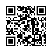 QR Code for 1EdtXzzfPPcaZt7P7b6giQ5bQ6DhuRvYTv