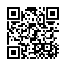 QR Code for 1EdtYZNGarBBRq4vmyFGuiDFimr68fPREN