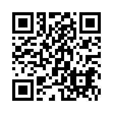 QR Code for 1EdtZGe35nrnTSfPA32o1yLRY9ZX8VkaLS