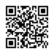 QR Code for 1EdtZmJSvziLWPbLwabEXRgA5Q8TQRddTQ