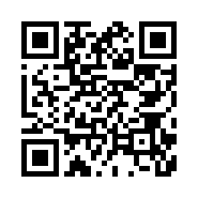 QR Code for 1Edta1VEHJjfymkdCKzfvmi73ofirgW5WK