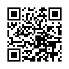 QR Code for 1EdtbU2ZcizAVTW7XFGFVMMgP7kjgKNMux