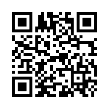 QR Code for 1Edtbgu6b5qaj41TfvV3L6fsjiieU7ja4W