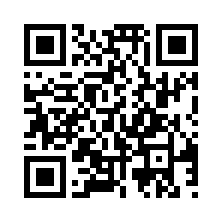 QR Code for 1Edtce83eyWnjk8YS2RRC5DJow8T6mLGMj