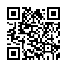 QR Code for 1Edtd8RYiGM7tyi6U6w5QpvJcZgADbb2f6