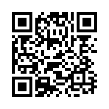 QR Code for 1Edtdwb2H6stESXfK2FmQMJx8GfRpF3RMo