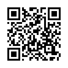 QR Code for 1Edtgnw5i1r3y2YebZWvYSgR1mfdr5kdbp
