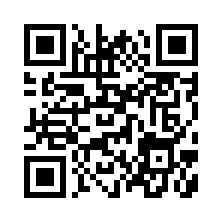 QR Code for 1EdthgvUX9xcazHwnGPWJutfT3xVdMBDFq