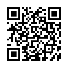 QR Code for 1EdtjkM5wuSjZvF89ZdfNpm3wF6VJxuVQL