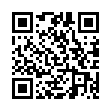 QR Code for 1EdtjtqLx584GD82bT7kfVfJpayhHMPUQt