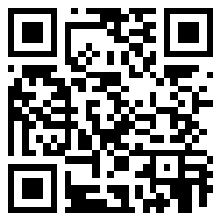 QR Code for 1Edtjvs5PY73qYQHri6PNni3mFd4AwKLVF