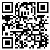 QR Code for 1EdtmdNsmW7PpYeGZHnAMYjASHX8th8dXN