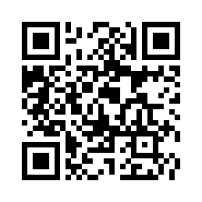 QR Code for 1EdtmfvPk5Dcows7og3Ve61xhbxsMfkFbw