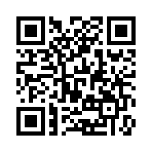 QR Code for 1EdtoQycCBb2sZkuKew6tpan3dudFTobUy