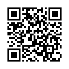 QR Code for 1EdtoZyiXGaSCdexX7FT7wEY88Bs11WvwP