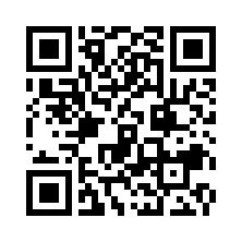 QR Code for 1Edtp7ng8ZTo96efoaWzyXaTHC6h8GGR5G