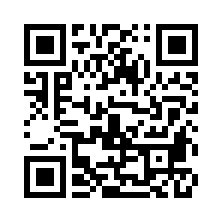 QR Code for 1EdtpompRwrP628jHU9G8GAAoU8tUXcmih