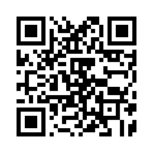 QR Code for 1Edtr7N9ifef7vggEWfye5HquwdWEK2Yzh