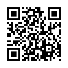 QR Code for 1Edtsmuky3pnFUnBsvPsSdrb3ptqcTXwmP