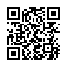 QR Code for 1EdtxRSieMLMVtuG6AA5RFc2gaKor4qLqY