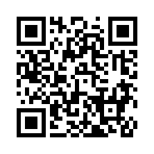 QR Code for 1Edu5ZgRW3xtCX6MpsTYaq3QGTeYDPxaGz