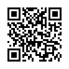 QR Code for 1Edu8gUBc5xtpr8vYjURyLC5gVb6gCfeJF