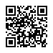 QR Code for 1EduAYFfVsVWrZYDcsvQVFUPQHiED9EB2Z