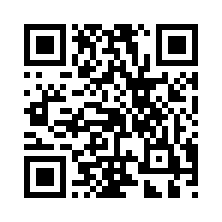 QR Code for 1EduAnRGfFuYxSZ4dmedwgWdY54hhbD2GU