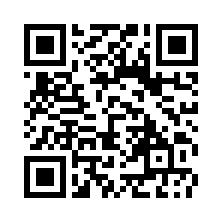 QR Code for 1EduCwXp2BSQmiznASDHsrLisF8DRoHxEE
