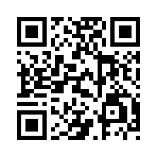 QR Code for 1EduD46imDWj2tCwfi62qKECVmebN6iPyi