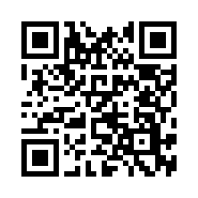 QR Code for 1EduEFkctnhvfayDgBZwwv4wujigjYNbde