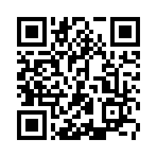 QR Code for 1EduEyH9deM95xWTzNeWVcbjZMT8fDmCHQ