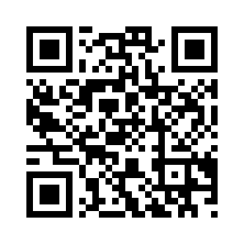 QR Code for 1EduHWKCkpSH9UDB84N5rjdUzEDeWN8aTV