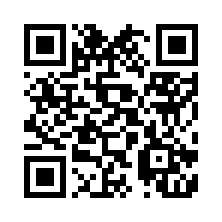 QR Code for 1EduQdReD62HQ7XTHi1UsezoQu5rRTBgD2