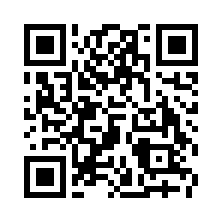 QR Code for 1EduQst1aWg1PmThc2UVaGu4xxvBcPA2ei